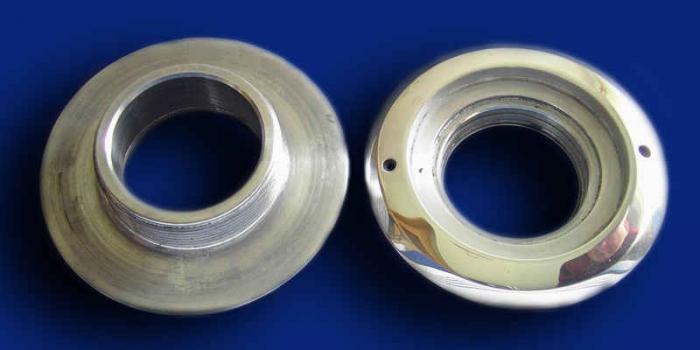 foto k příspěvku  od TROY