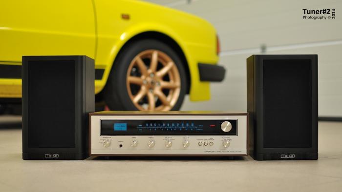 foto k příspěvku  od Tuner#2