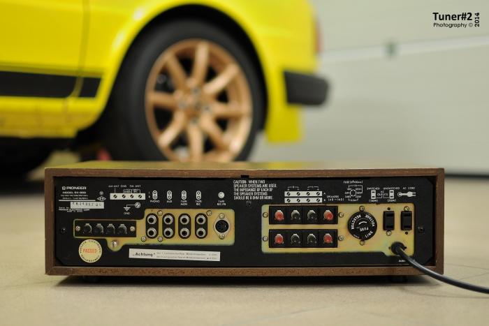 foto k příspěvku  od Tuner#2