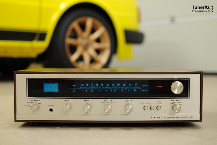 foto k příspěvku  od Tuner#2