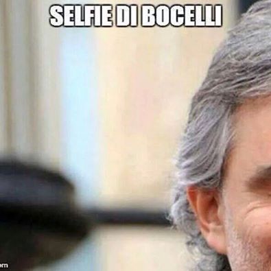 foto k příspěvku  od CervinVega