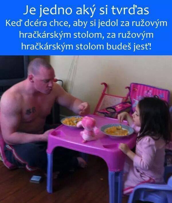 foto k příspěvku  od vypuk