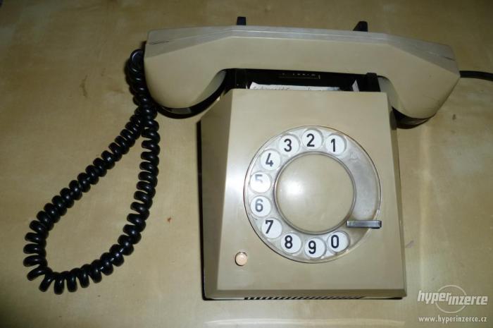 foto k příspěvku  od Pavel 528