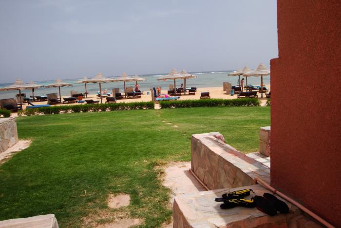 foto k příspěvku  od JA