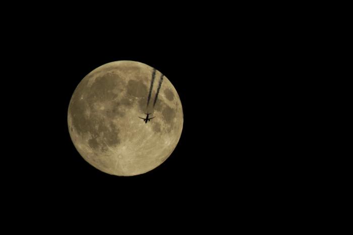 foto k příspěvku  od SEKIN