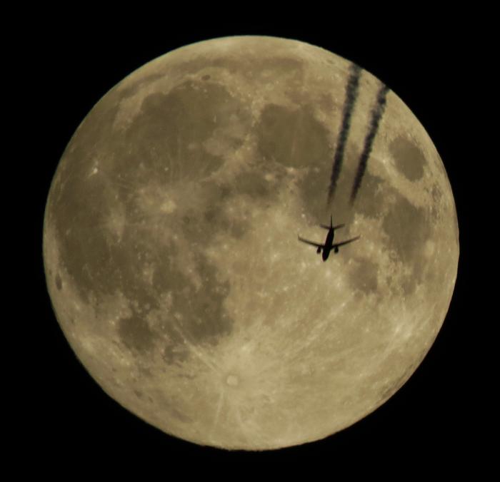 foto k příspěvku  od SEKIN