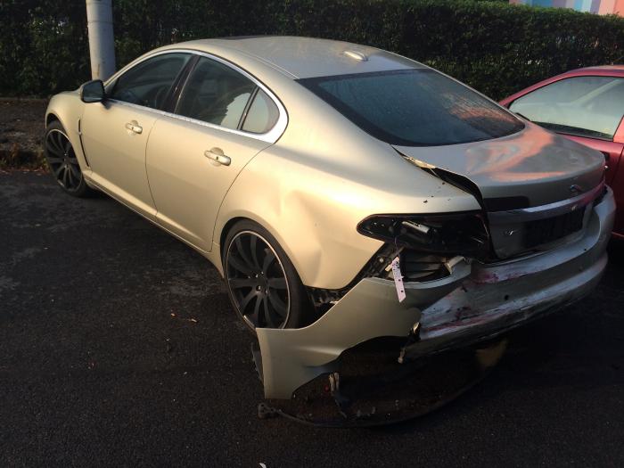 foto k příspěvku  od Duri