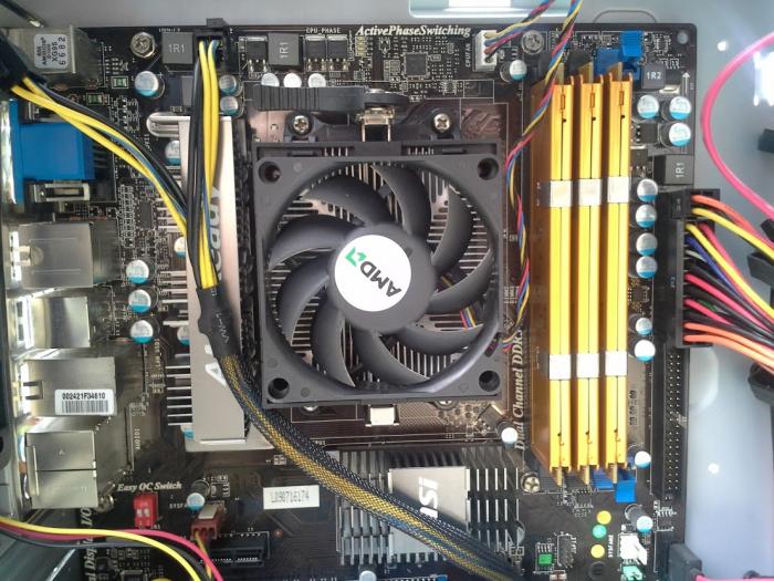 foto k příspěvku  od P.E.T.R