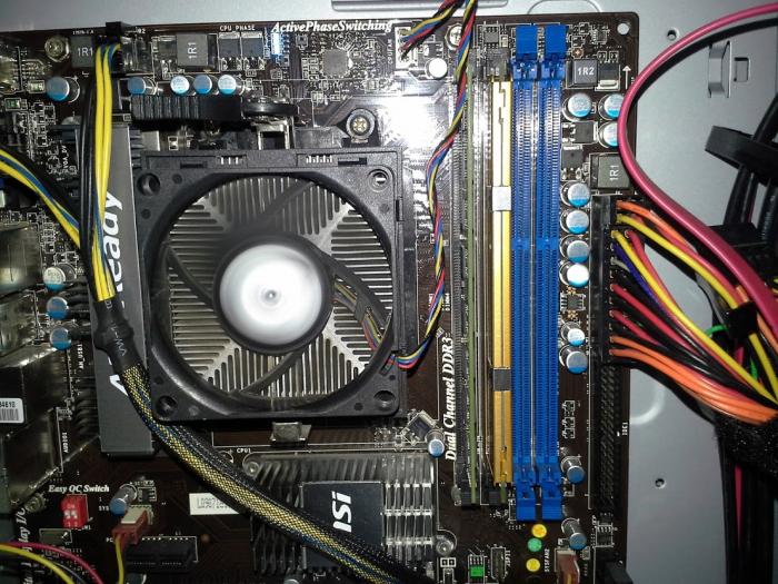 foto k příspěvku  od P.E.T.R