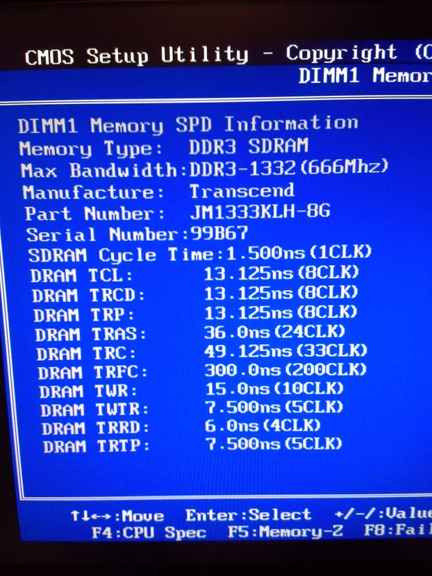 foto k příspěvku  od P.E.T.R