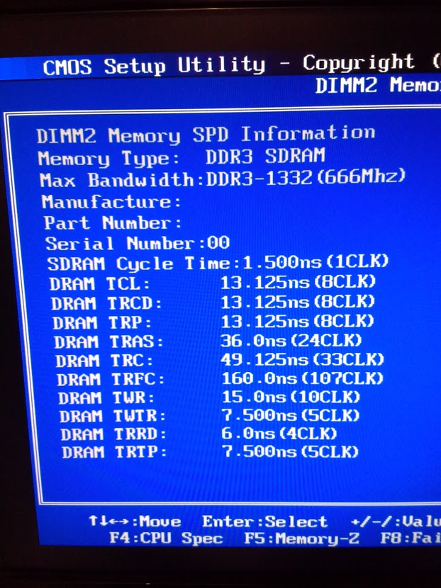foto k příspěvku  od P.E.T.R