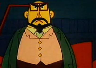 foto k příspěvku  od Ravo