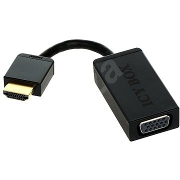 foto k příspěvku  od maiky46