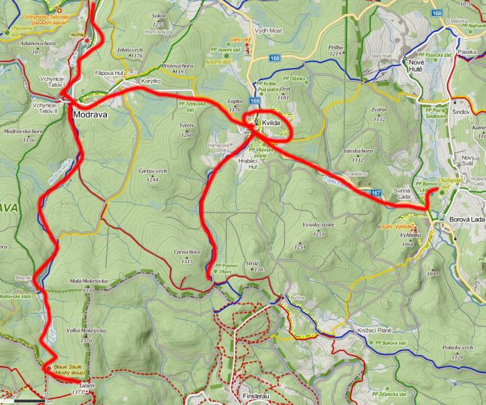 foto k příspěvku  od Crimson