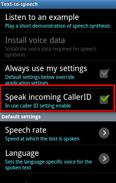 foto k příspěvku  od tykeev