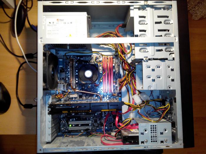 foto k příspěvku  od Ravo