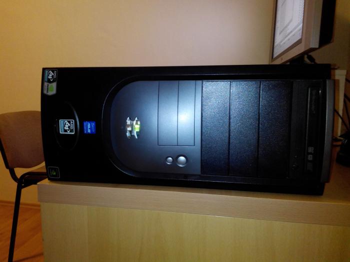 foto k příspěvku  od Ravo