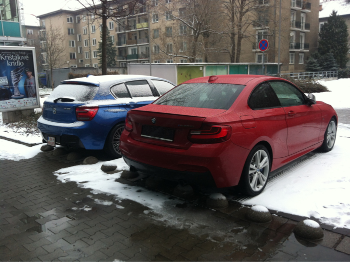 foto k příspěvku  od Chris