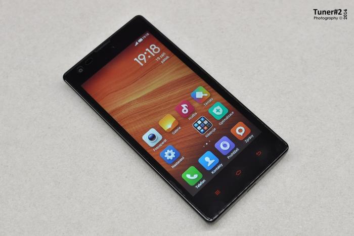 foto k příspěvku  od Tuner#2