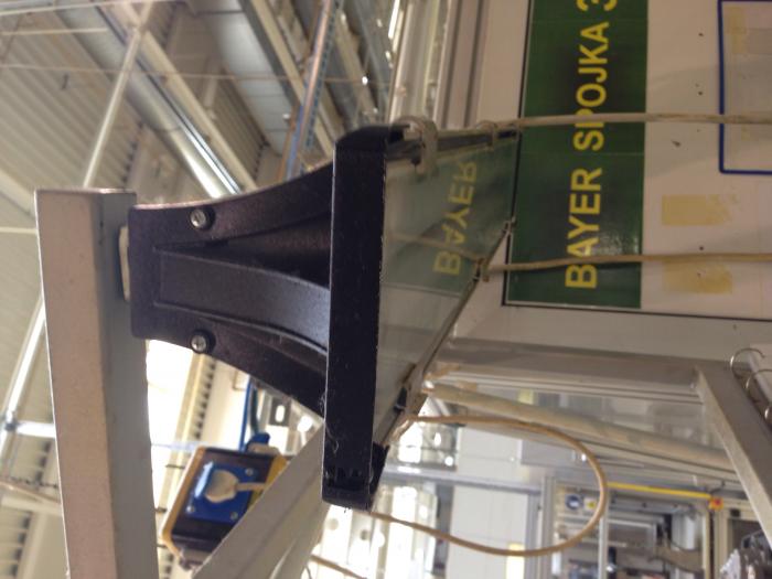 foto k příspěvku  od PAVELK