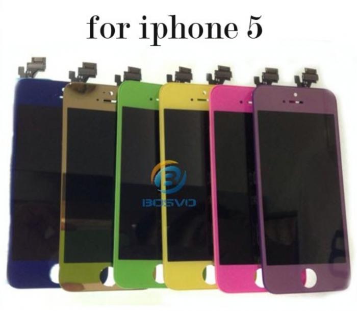 foto k příspěvku  od Pajk