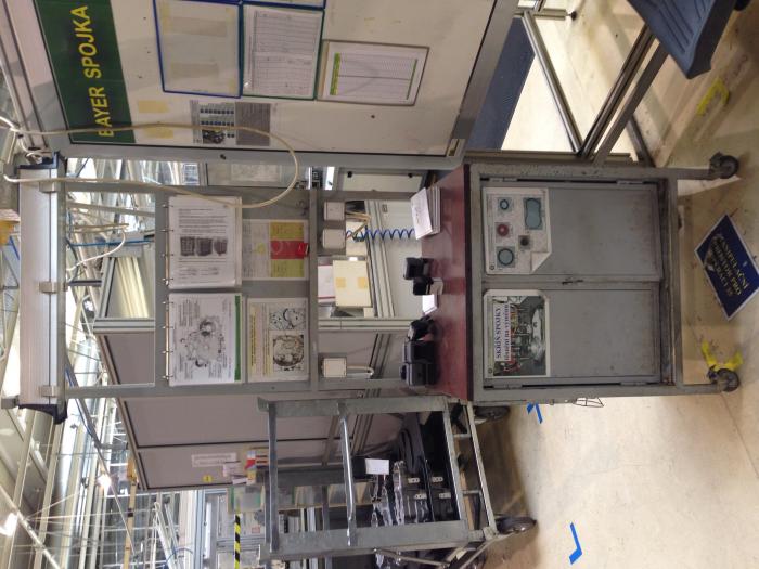 foto k příspěvku  od PAVELK