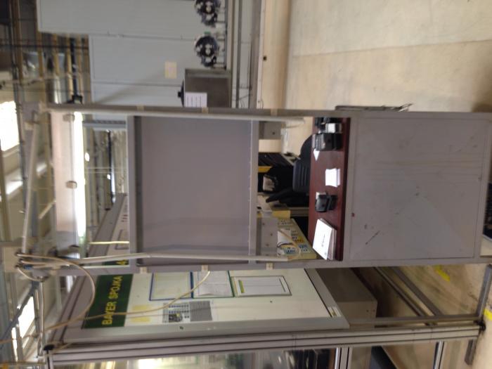 foto k příspěvku  od PAVELK