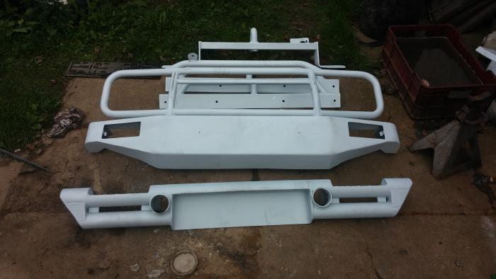 foto k příspěvku  od xSam