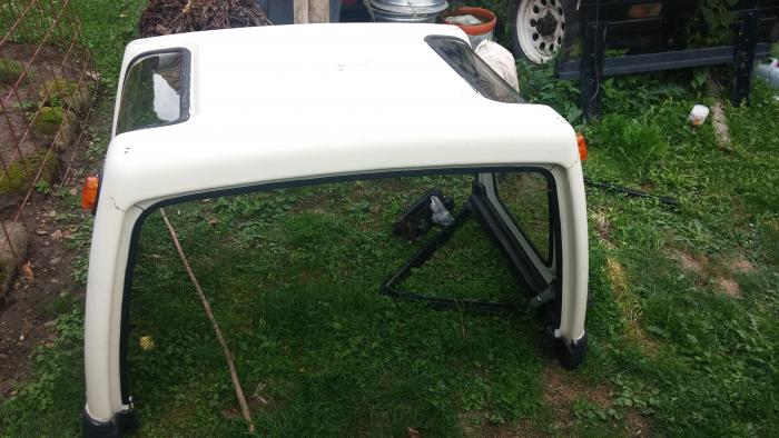 foto k příspěvku  od xSam