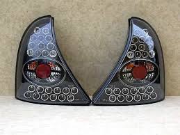 foto k příspěvku  od GooGoo