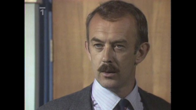 foto k příspěvku  od Rustapha-659