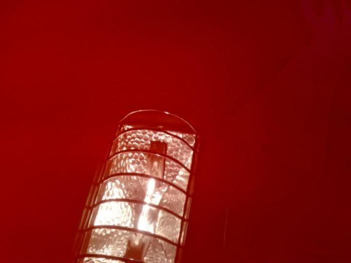 foto k příspěvku  od mr.brain