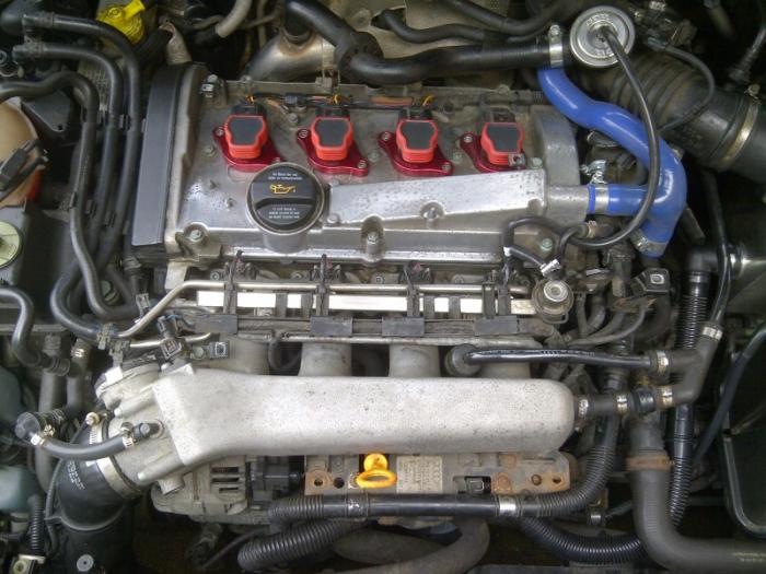 foto k příspěvku  od BMW_318iS