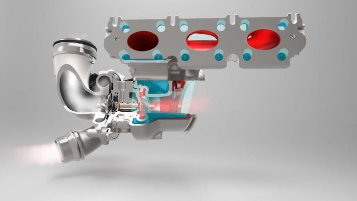 foto k příspěvku  od CervinVega