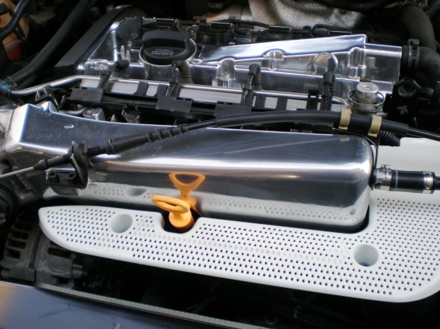 foto k příspěvku  od jura.j