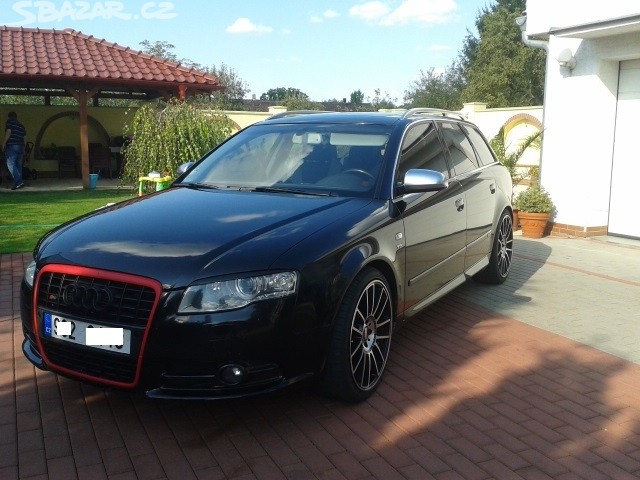 foto k příspěvku  od Spirit