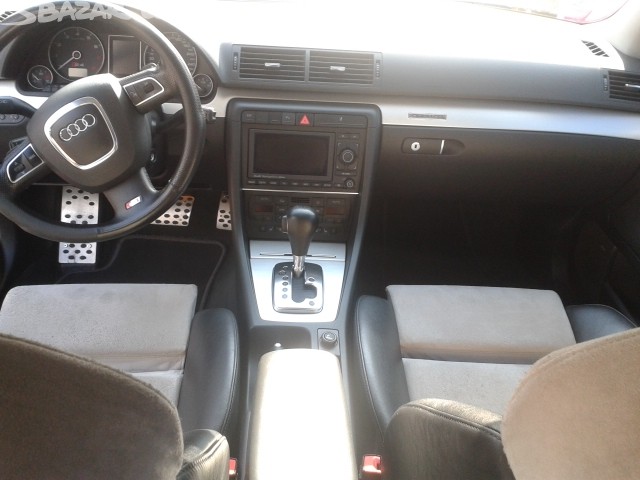 foto k příspěvku  od Spirit