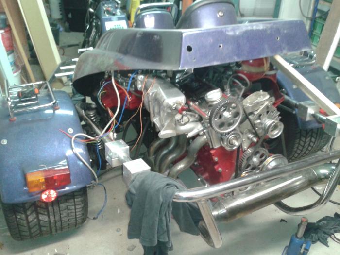 foto k příspěvku  od filip146