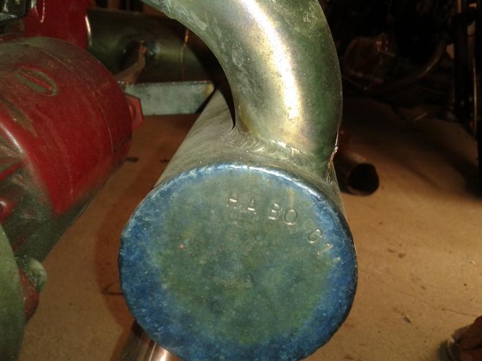 foto k příspěvku  od filip146