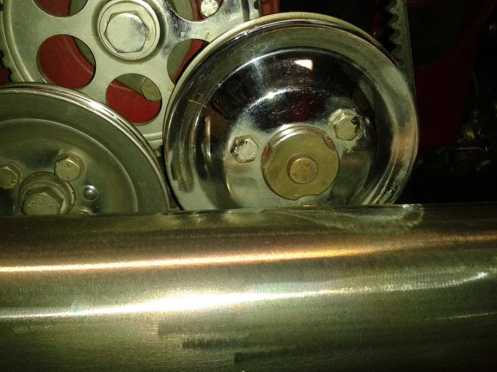 foto k příspěvku  od filip146