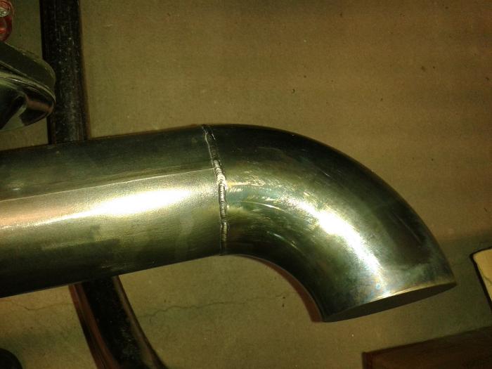 foto k příspěvku  od filip146