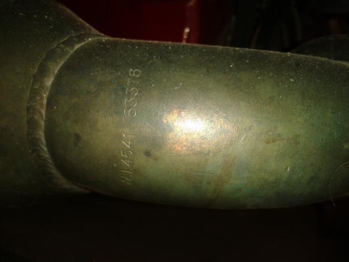 foto k příspěvku  od filip146