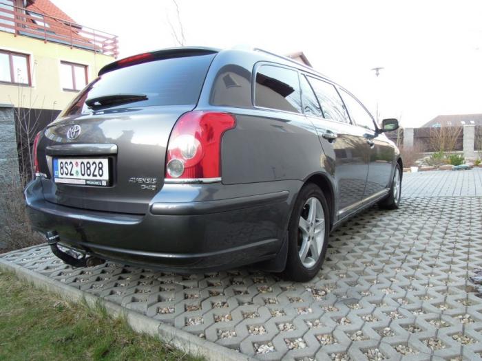 foto k příspěvku  od mrazik