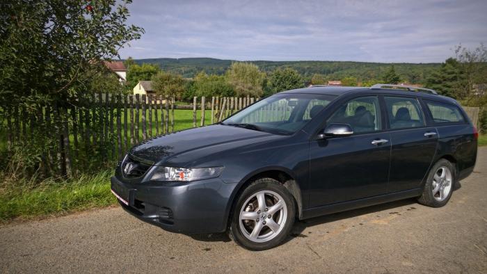 foto k příspěvku  od Petura