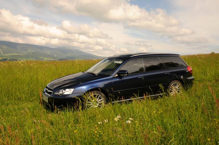 foto k příspěvku  od Zdeny60