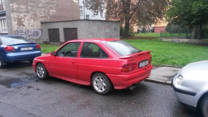 foto k příspěvku  od Lucni.konik