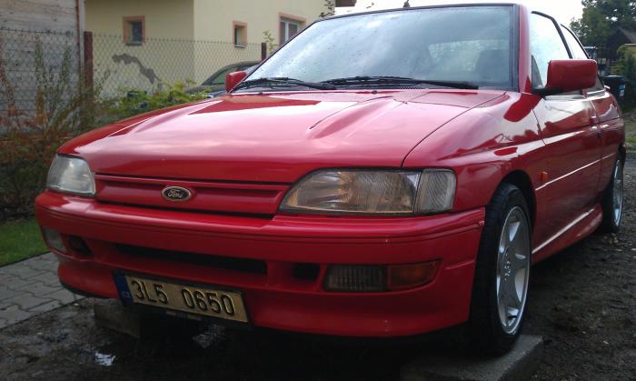 foto k příspěvku  od Lucni.konik