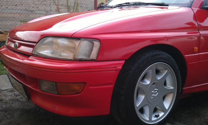 foto k příspěvku  od Lucni.konik