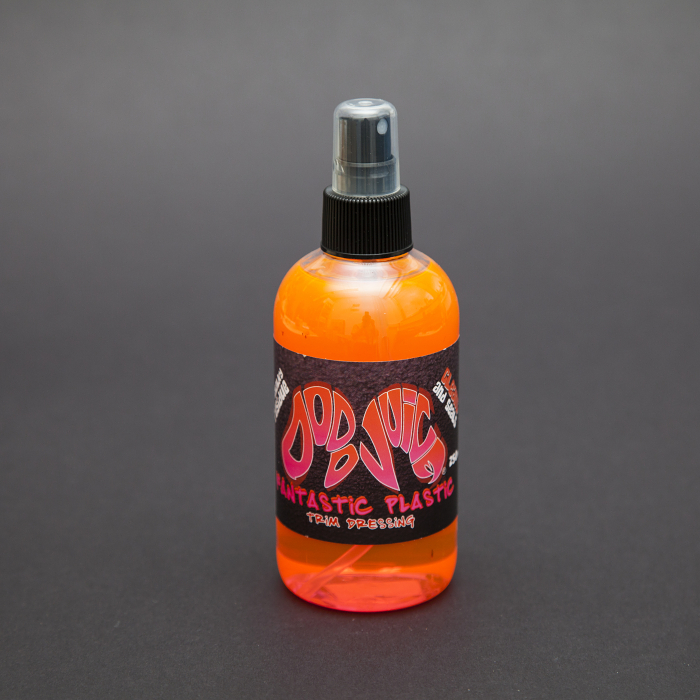 foto k příspěvku  od soray