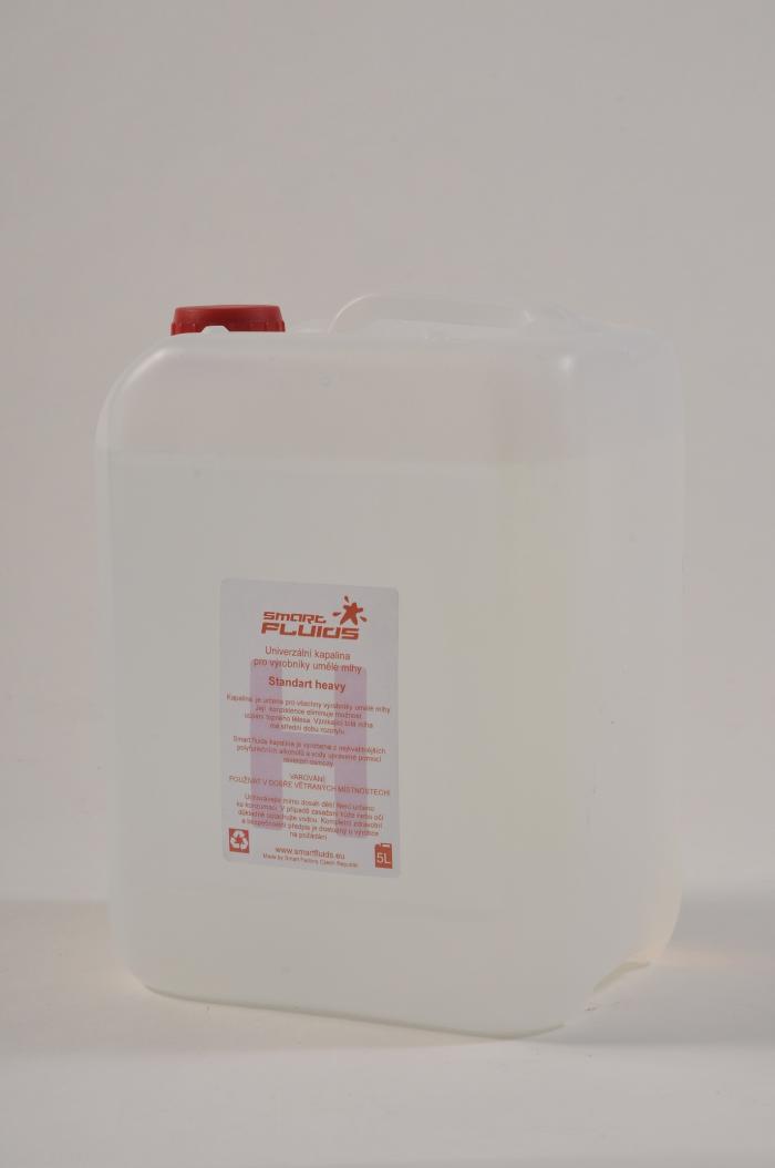 foto k příspěvku  od nocarret